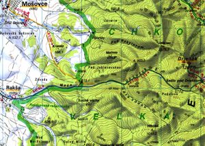drienok2016-mapa