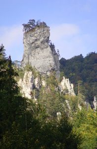 orlia veža
